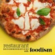 Restaurant Recommendations with Foodism