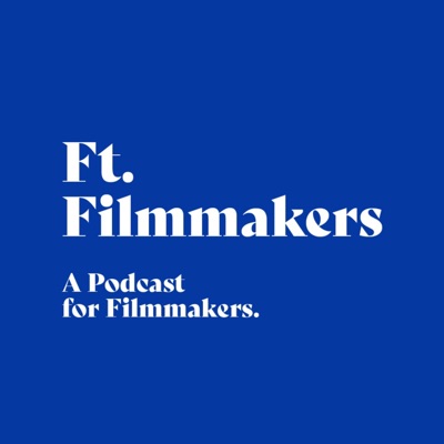 Featuring Filmmakers