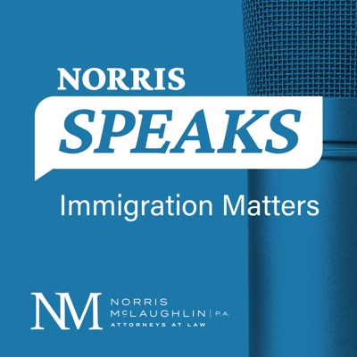 Immigration Matters