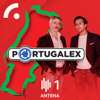 Portugalex - Antena1 - RTP