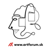 Artforum - Artforum