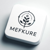 Mefkure - M. Fethullah Gülen