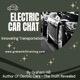 Electric Car Chat