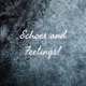 Echoes and Feelings!