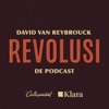 Revolusi met David Van Reybrouck