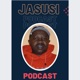 Chahali Podcast