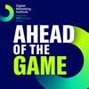 Ahead of the Game - Digital Marketing Institute