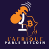 L'Afrique parle Bitcoin - L'Afrique parle Bitcoin