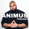 Der Animus Podcast - Animus