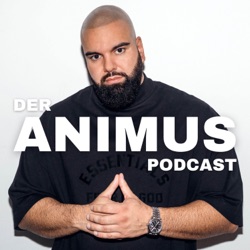 #855 FLAMBOY WILL IKKIMEL SCHLAGEN UND MACHT TECHNO!