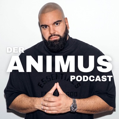 Der Animus Podcast:Animus