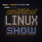 Untitled Linux Show (Audio)