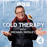 Cold Therapy - Ep 2: Cold Recovery