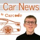 Car News By Carcode 