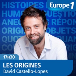 Les origines du tresillo