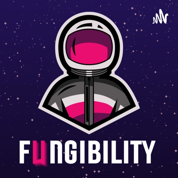 Fungibility NFTs