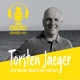 Torsten Jaeger - Der Online Marketing Podcast