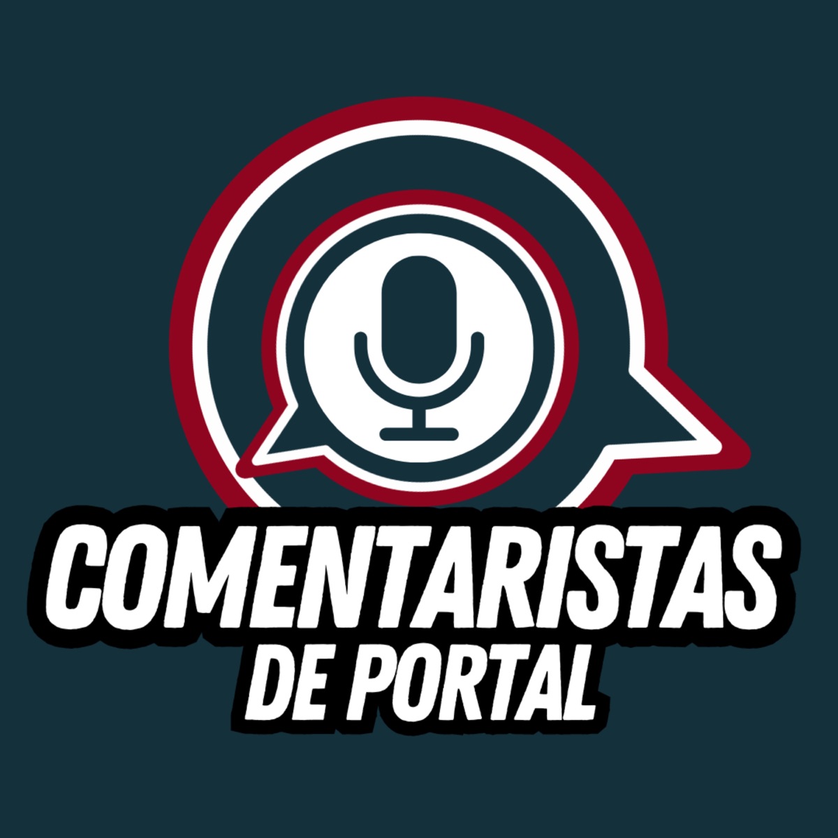 Warner Channel Brasil - Finalmente aprenda a jogar pedra-papel