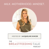 Breastfeeding Talk - Jacqueline Kincer, IBCLC, CSOM