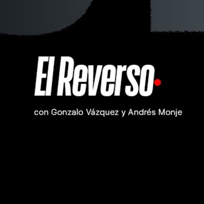 El reverso