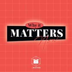 เพศที่เลือกได้ ทำความเข้าใจ คำนำหน้า ‘นาม’ | Why It MATTERs EP4