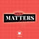 กายดี กินดี สุขภาพดีสมวัย : เตรียมให้พร้อมก่อนวัย 40 | Why It MATTERs NOW EP110