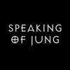 Speaking of Jung: Interviews with Jungian Analysts - Laura London