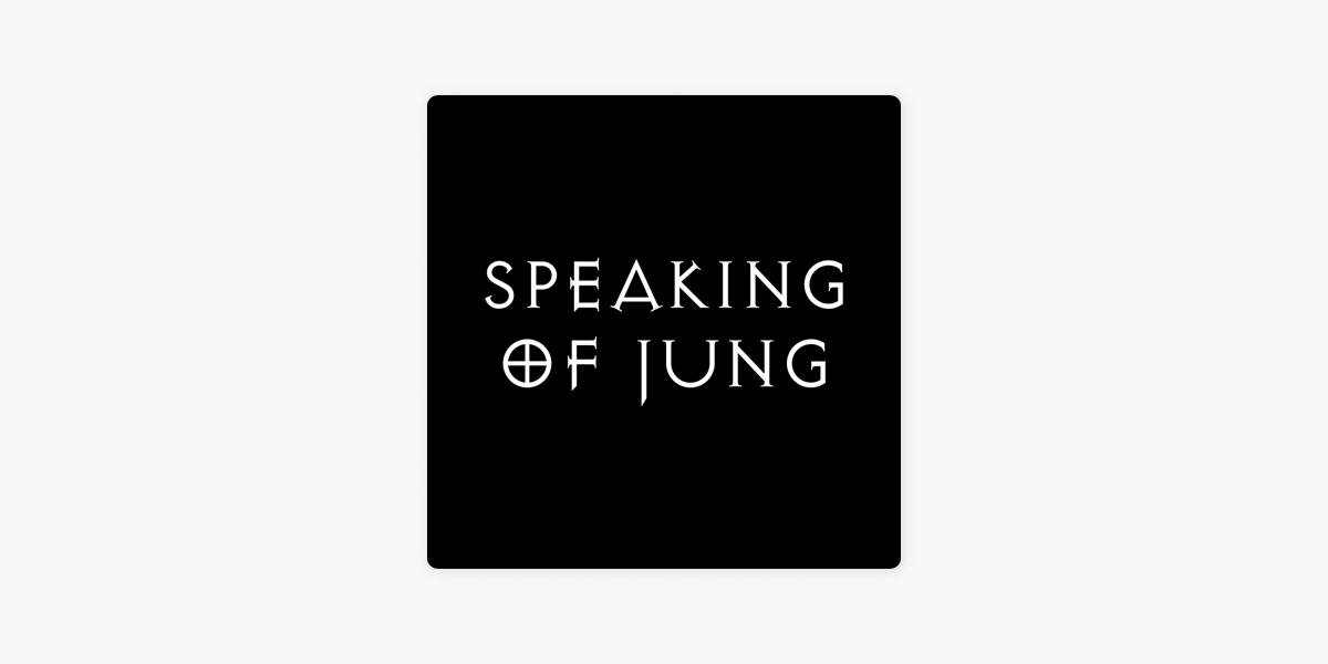 Speaking of Jung – C.G. Jung: A Timeline of His Life & Work