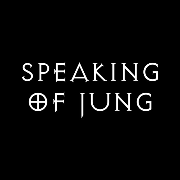 Speaking of Jung: Interviews with Jungian Analysts