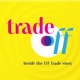 Trade-Off