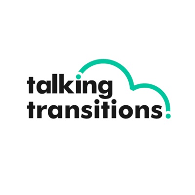 Talking Transitions: With FORESIGHT Climate & Energy and EY