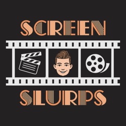 Screen Slurps