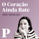 O Coração ainda bate