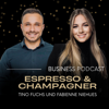 Espresso & Champagner - Tino Fuchs, Fabiénne Niehues