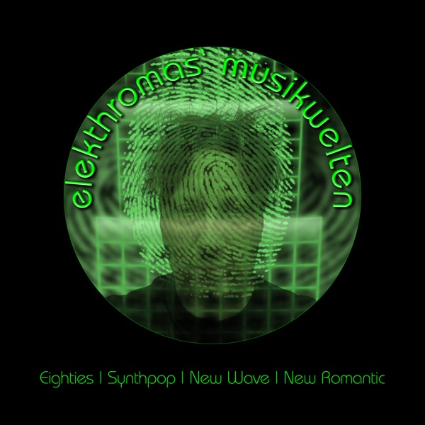 Elekthromas' Musikwelten