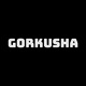 Gorkusha
