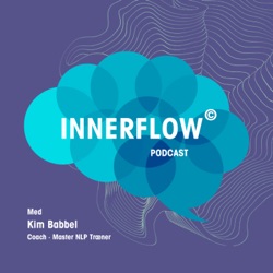 INNERFLOW podcast