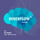 INNERFLOW podcast