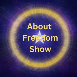 About Freedom Show