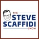 Steve Scaffidi