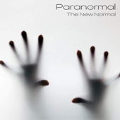 Paranormal: The New Normal