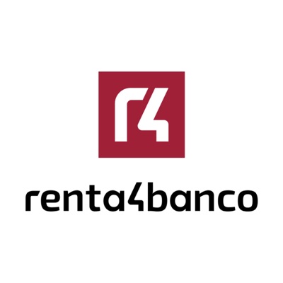 Renta 4 Banco