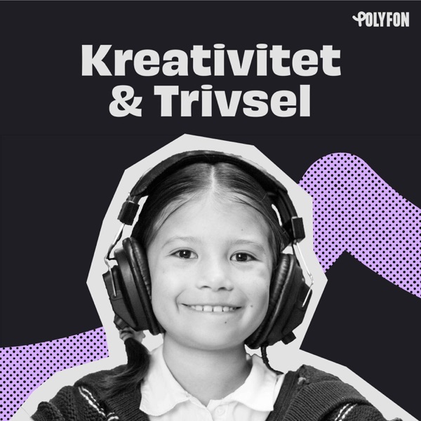 Dans og psykologisk tryghed - Kreativitet og Trivsel