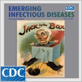 Influence of Landscape Patterns on Exposure to Lassa Fever Virus, Guinea