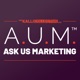 A.U.M.™ - How To Maximize The Impact Of PR (AND Gain More Earned Media)