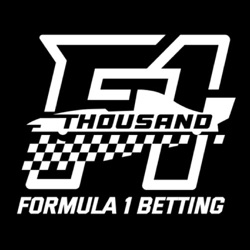 F1 Thousand - Formula 1 Betting