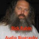 Rick Rubin - Audio Biography