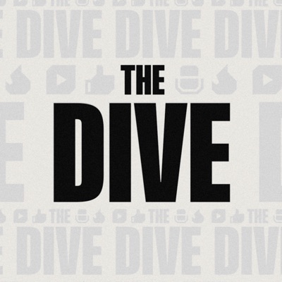 The Dive - A League of Legends Esports Podcast:The Dive - A League of Legends Esports Podcast