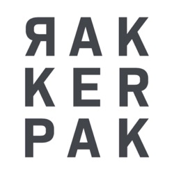 Radio Rakkerpak