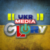 UkrMediaGlory - Evgeniy Galkovskiy